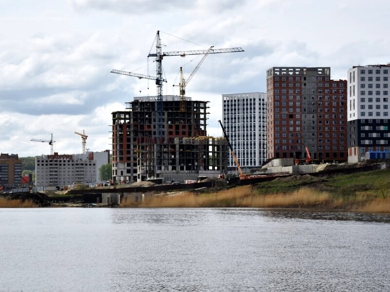    Фото: T.me/basenkoAN