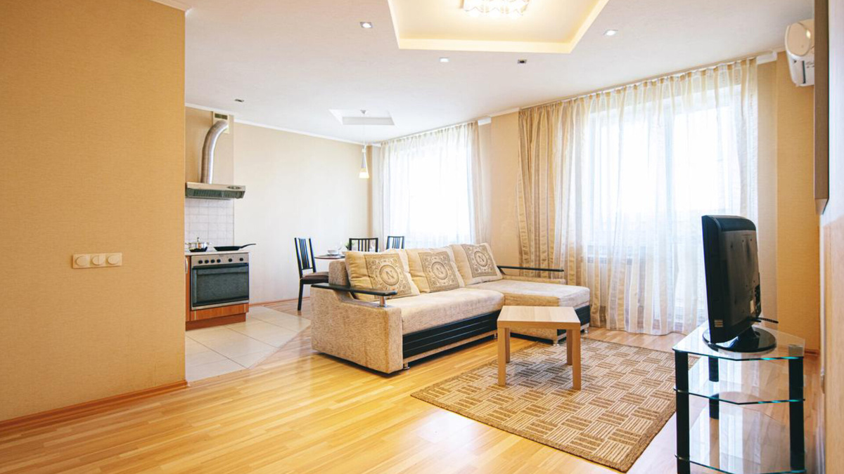 Сочное фото с площадки Авито