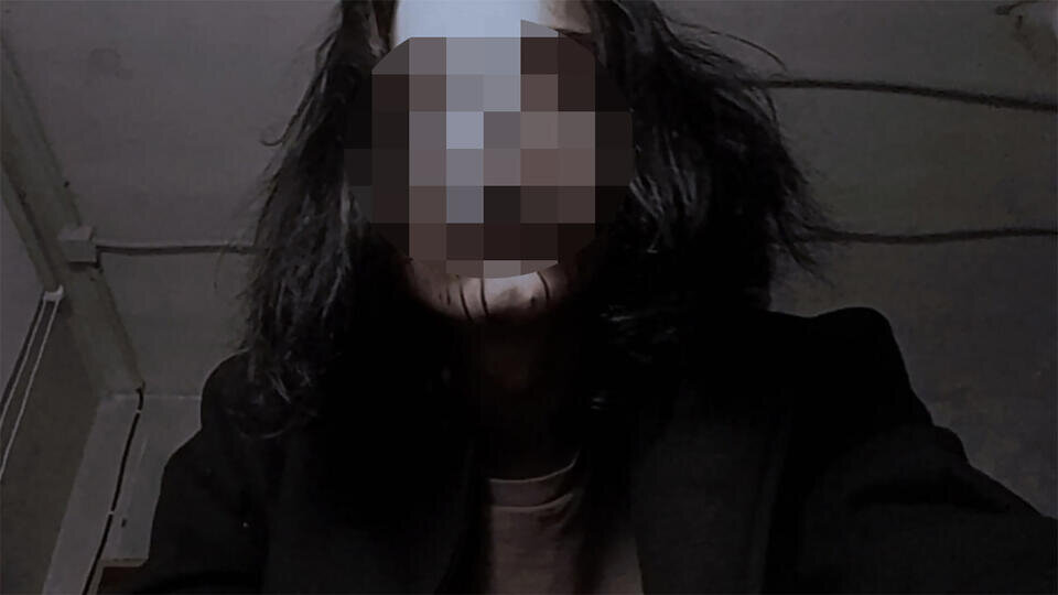 Фото: © соцсети