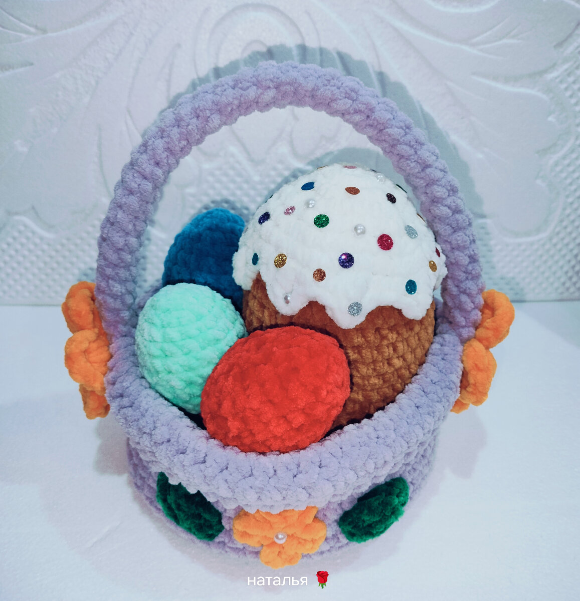 Из личного архива