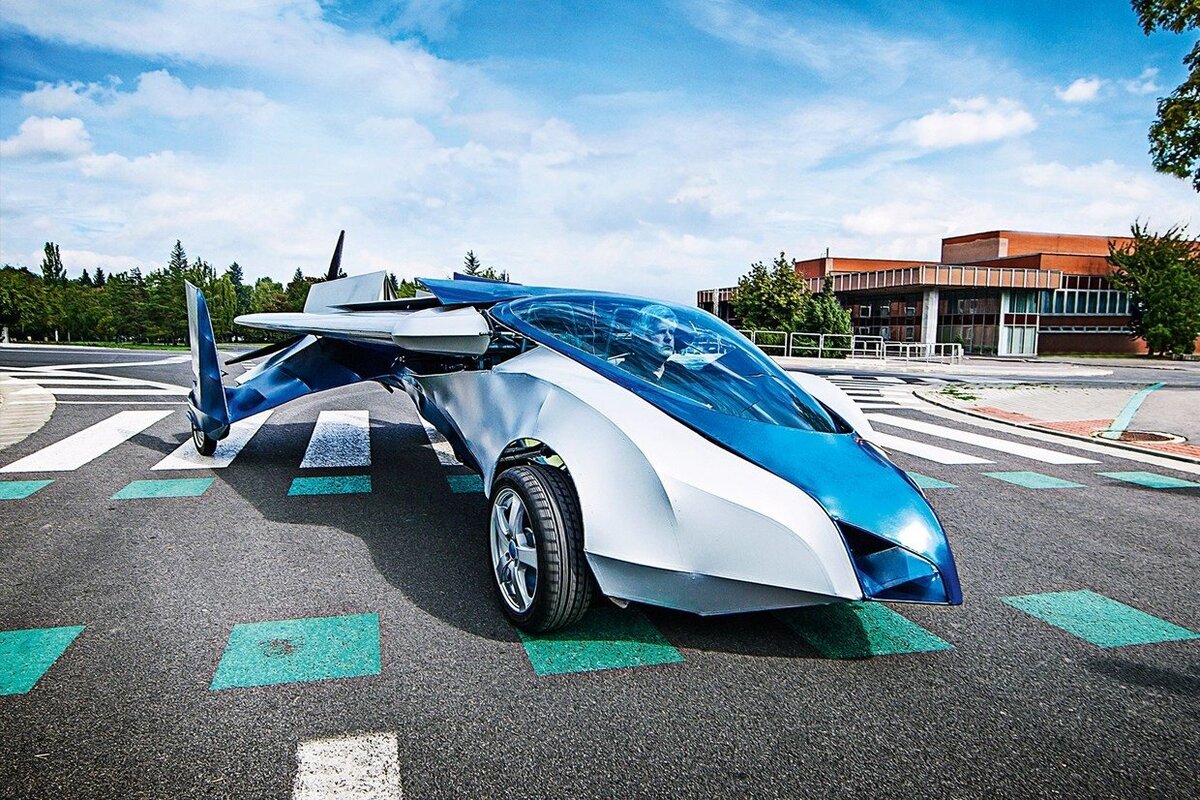 Летающие машины на 2. AEROMOBIL 3.0 (Словакия). Летающий автомобиль AEROMOBIL. AEROMOBIL 2.5. Словацкая компания AEROMOBIL.