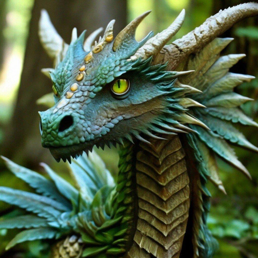 Изображение сгенерировано в нейросети Шедеврум на канале Попутный ветер