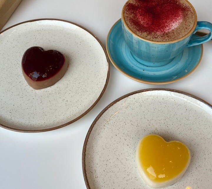 © Настя Михеева. Психология, сексология, тантра. 