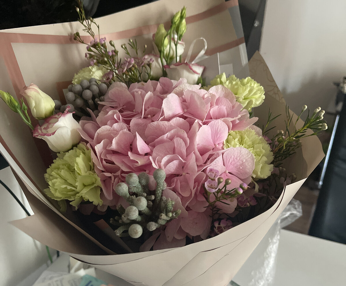 © Настя Михеева. Психология, сексология, тантра. 