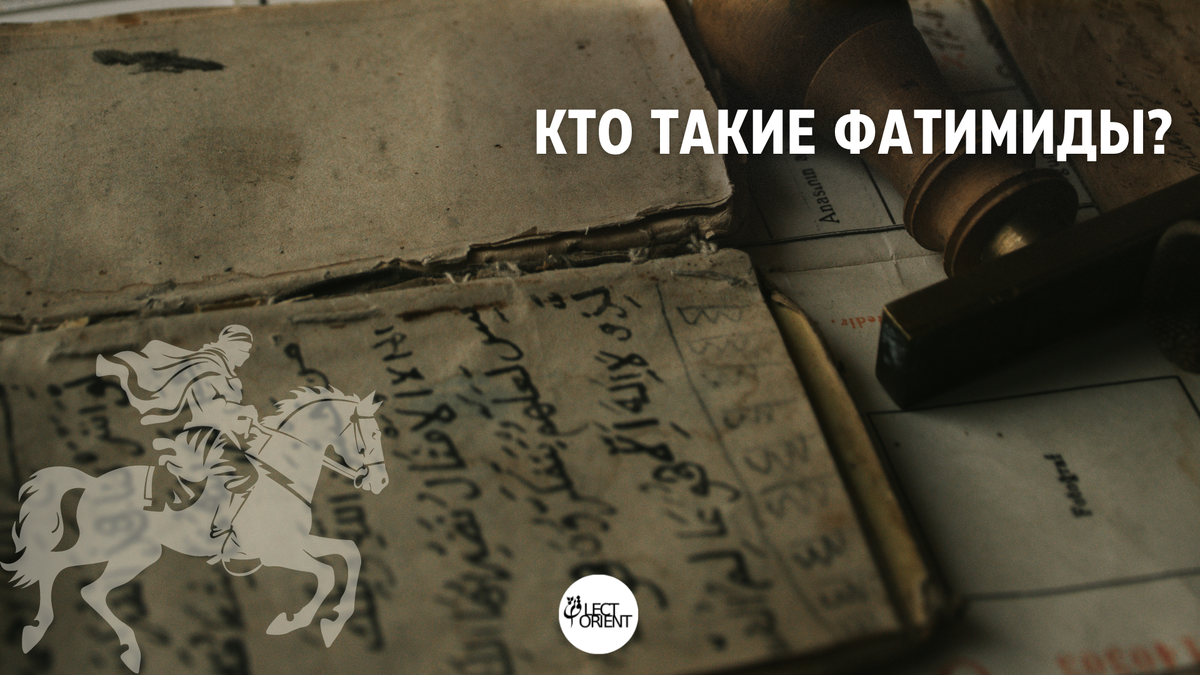 Фото взято из открытого фотостока Canva