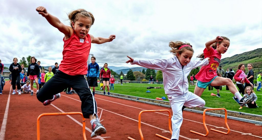 Kids better run. Спортивные игры для детей. Спортивные соревнования для детей. Спортивные занятия. Спорт дети.