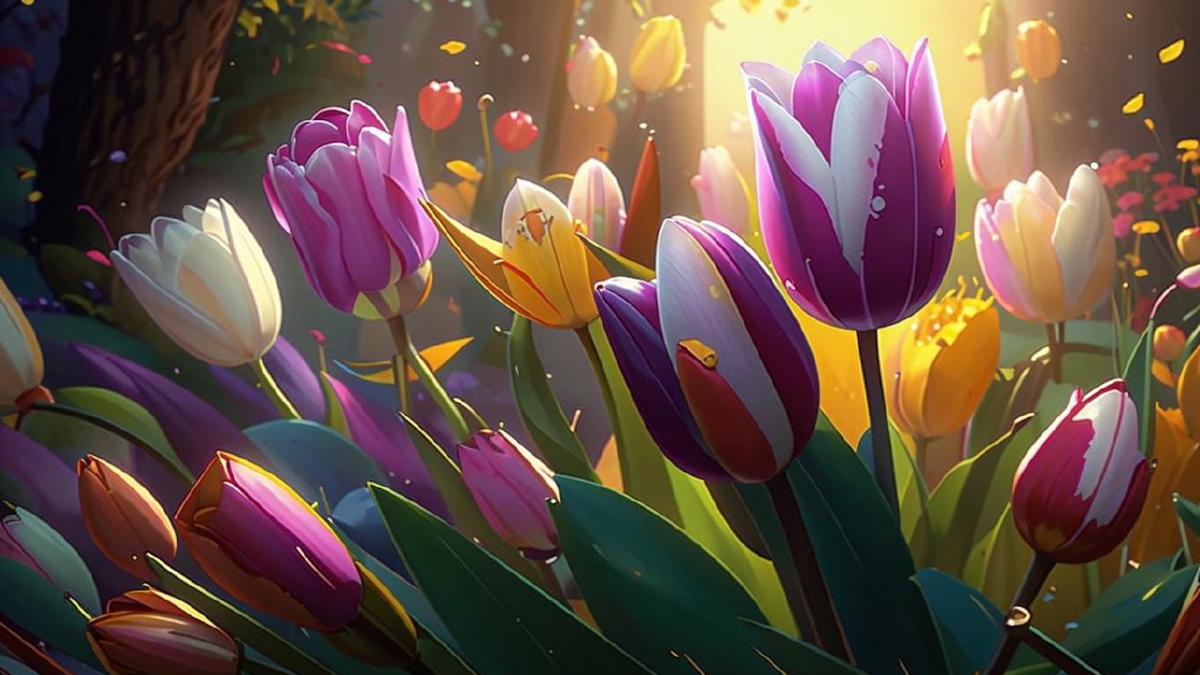 Иллюстрация создана при помощи нейросети Kandinsky by Sber AI