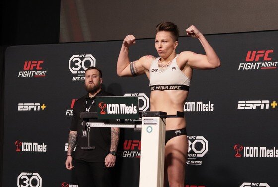    Ирина Алексеева