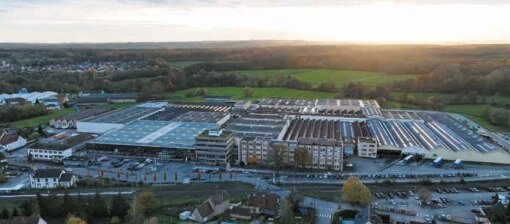 Создать карусельДобавьте описание