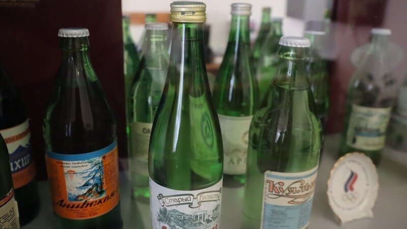      Фото: ИА «Победа26»