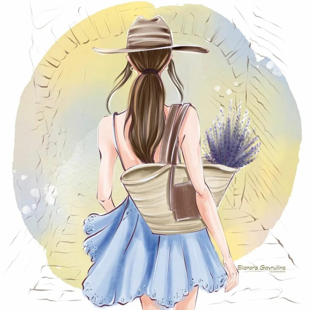 Картинка из открытого источника Яндекс.