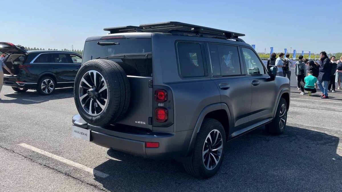    Quto.ru / Максим Ракитин