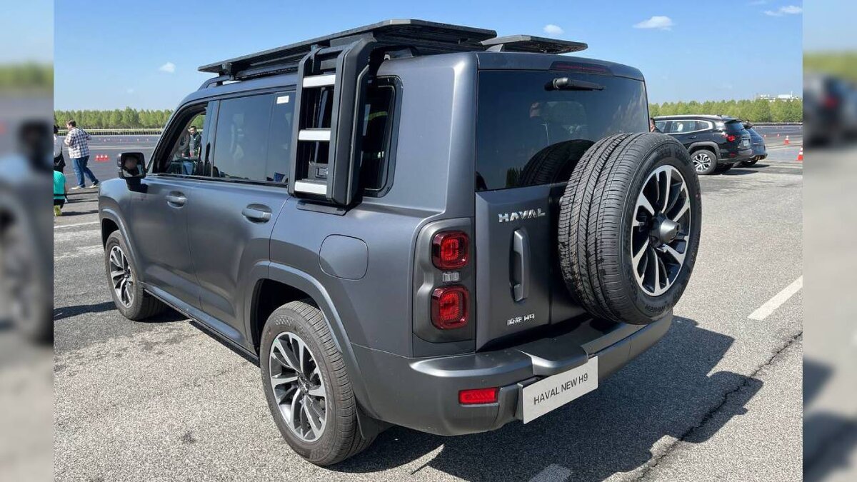    Quto.ru / Максим Ракитин