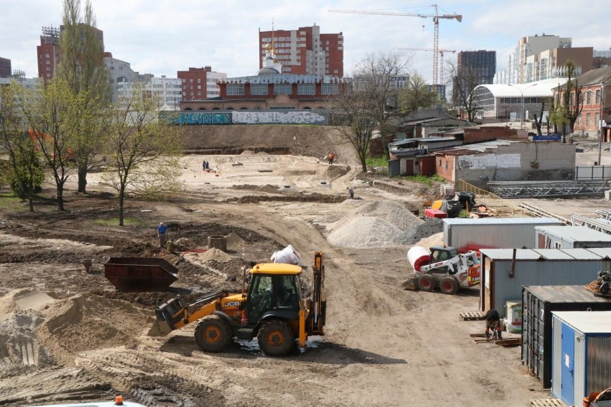 Городские телефоны рязань