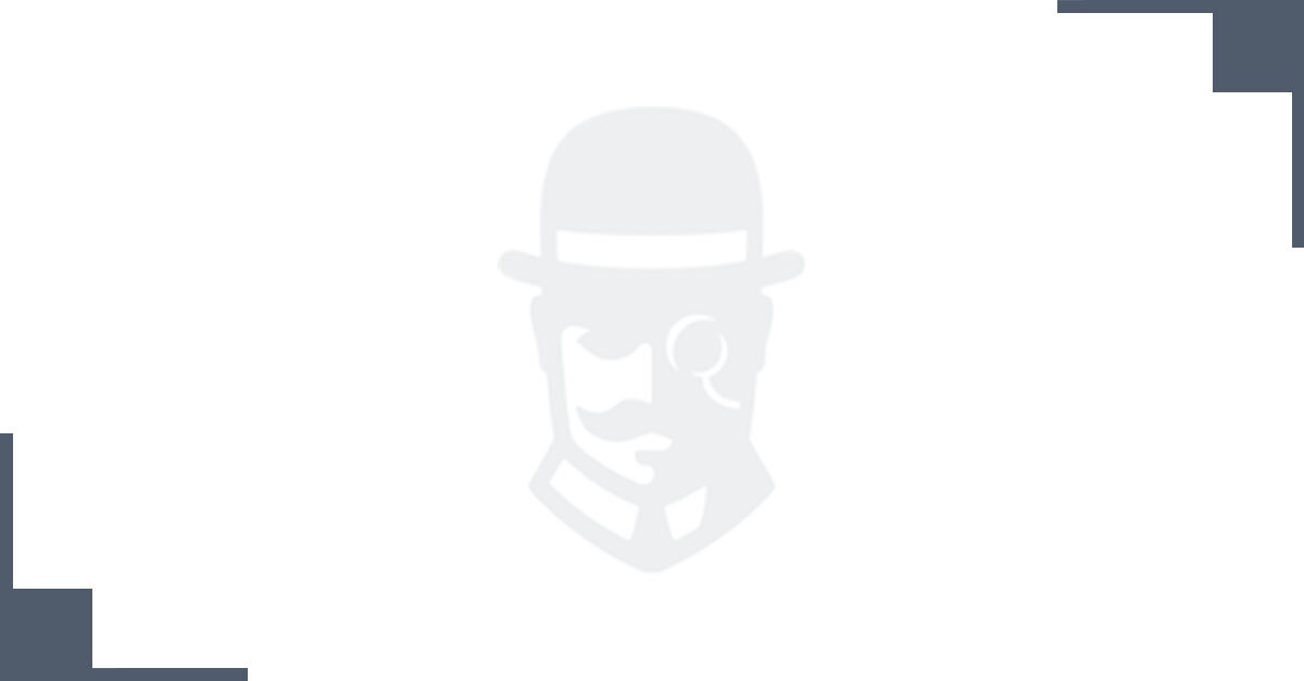 Советы МКД против рейдеров в ЖКХ