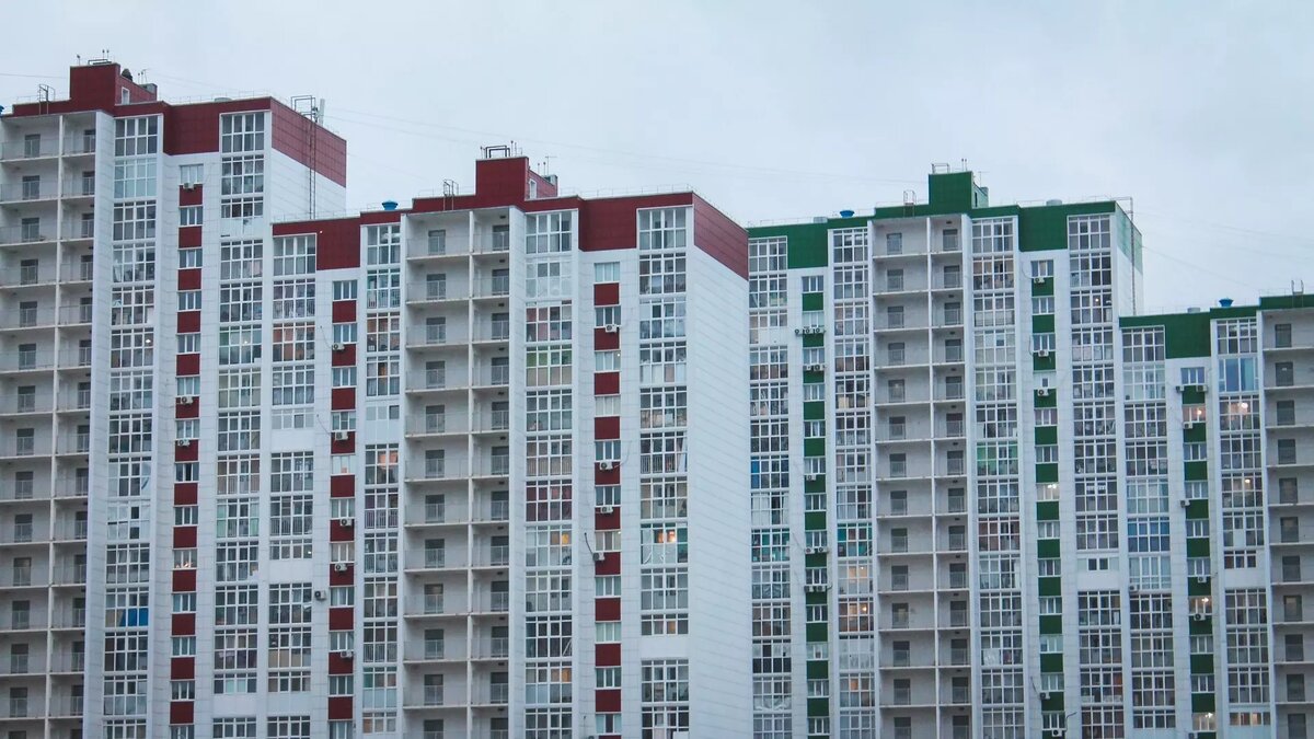     Источник: 1MI