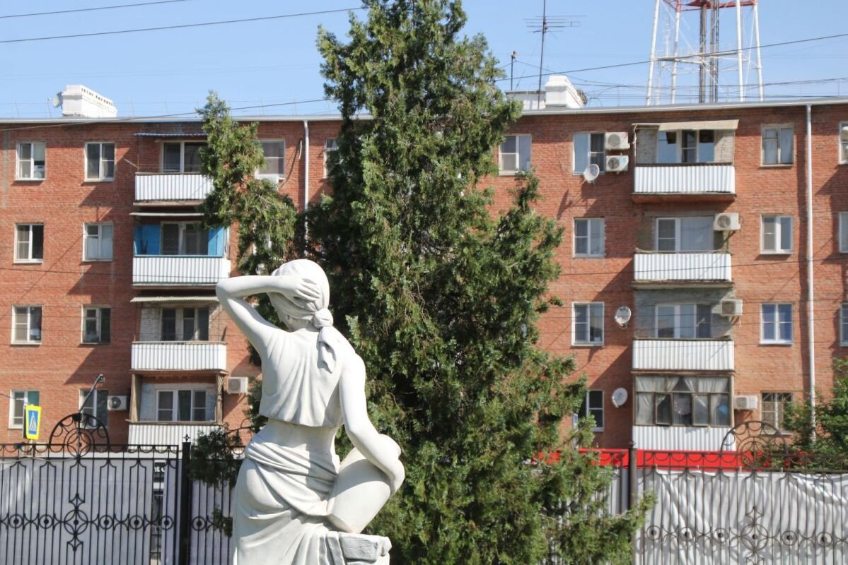 Фото: Е. Зимней 