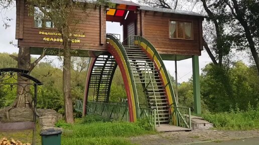 Фотографии ОБЛАКО ЛЮБВИ ПЕСНЯ СЛУШАТЬ