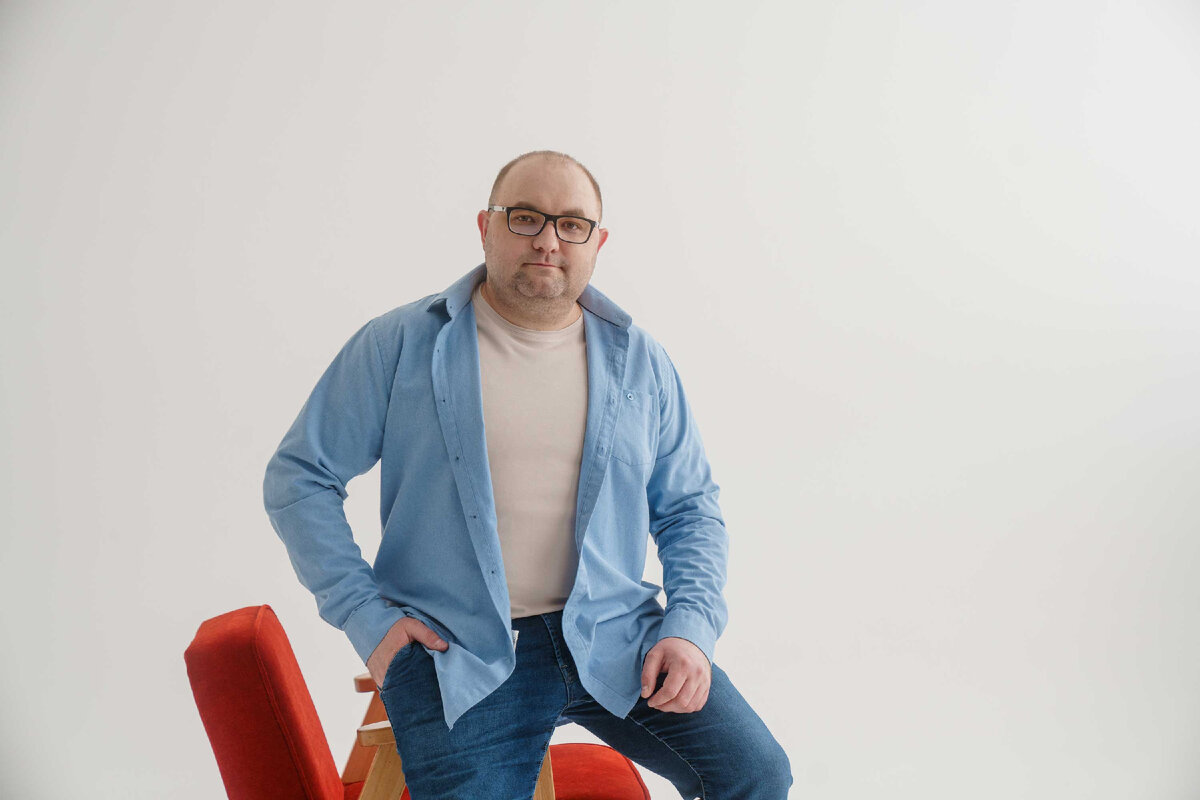 Источник изображения: пресс-служба «Деснол Софт»