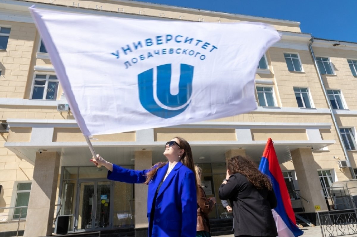    Тренажер «когнитивного фитнеса» разработали в ННГУ