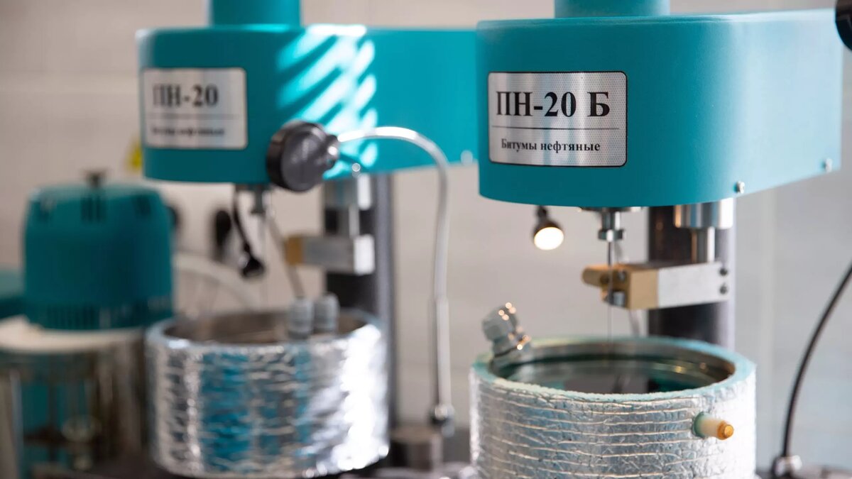 Эксперт объяснил, почему дорожает проезд на М-4 в Ростовской области ...