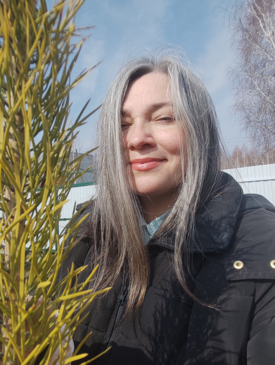 Автор. 2024 год. 