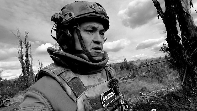 Фото: Скриншот видео