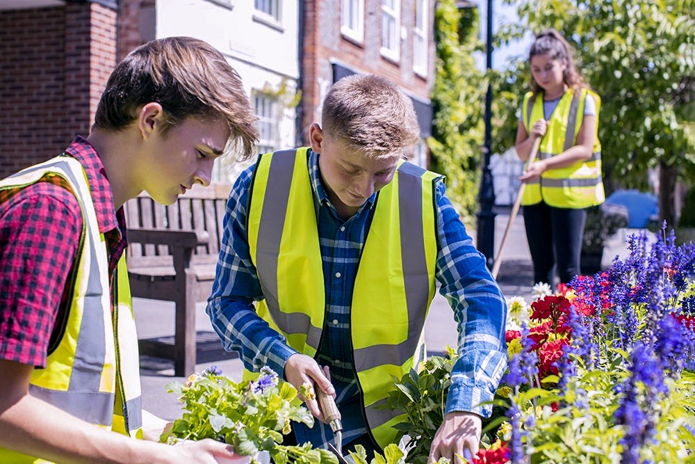 Изображение от cdnstatic.rg.ru