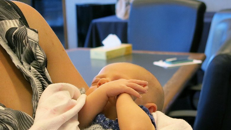 Источник: AP 2023