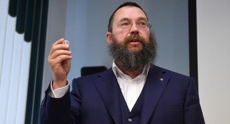    РИА «Новости»