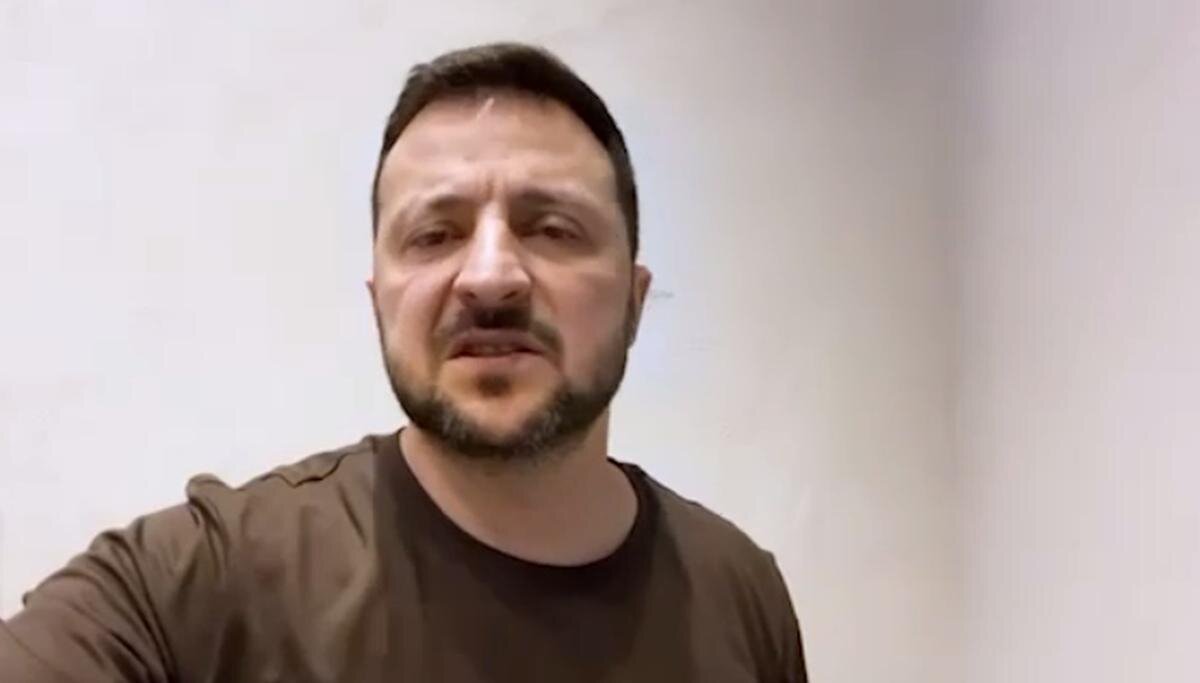   Иллюстрация: соцсети, стоп-кадр видео