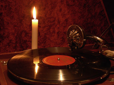 Фотография из Интернета. Автор стихов неизвестен.