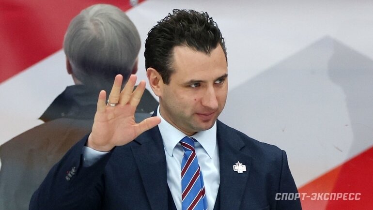    Роман Ротенберг.Александр Федоров