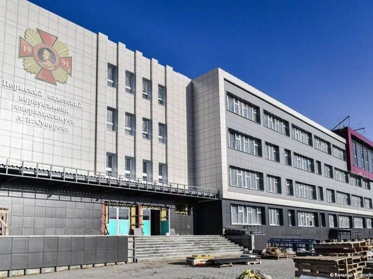    Виталий Кокшаров