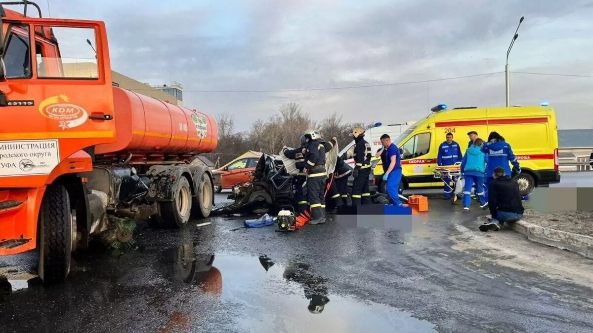     Источник: ГИБДД Башкирии