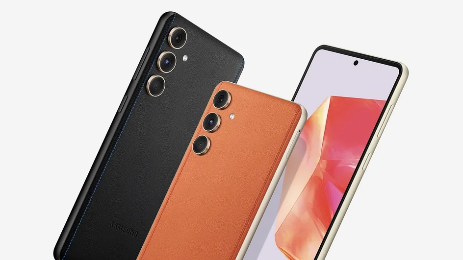 Источник изображения: Samsung