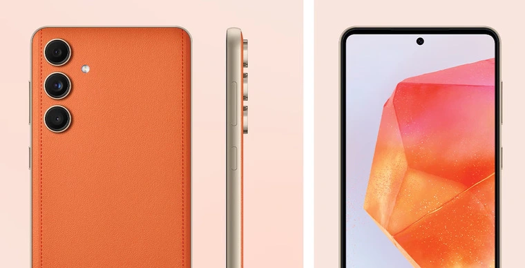 Источник изображения: Samsung