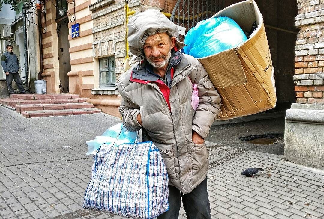 Фотоimg-fotki.yandex.ru