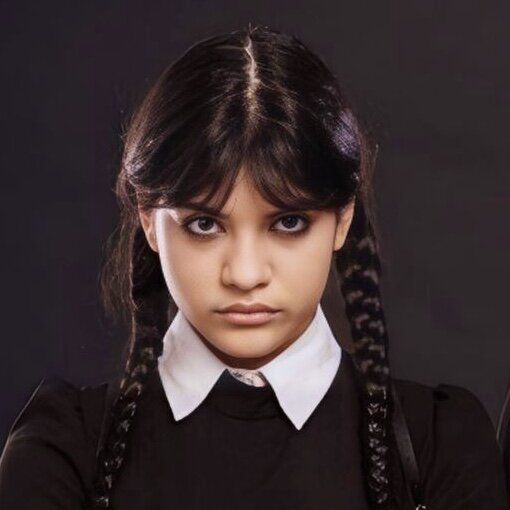 Битва экстрасенсов 22 финал. Венсдей битва экстрасенсов. Битва экстрасенсов 2021. Битва экстрасенсов 2021 финал. Экстрасенсы битва сильнейших 2023.