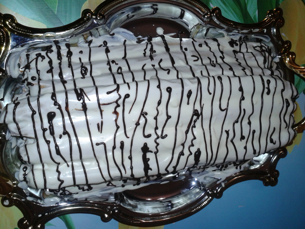 Фото из моего архива. 