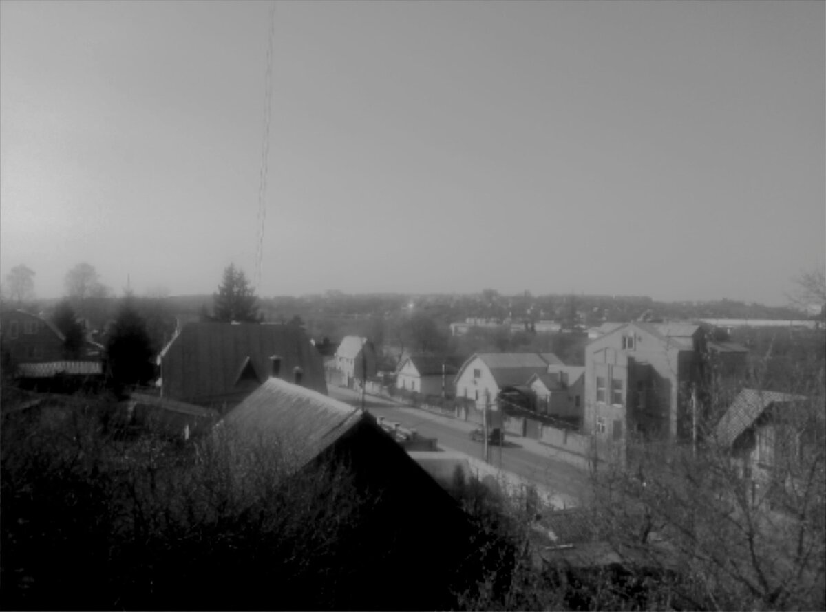 фото взято из паблика Тленск АвторАлексей Изотов