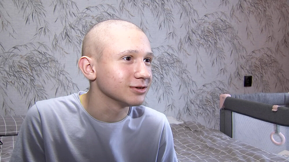    © АО "ТВ Центр"