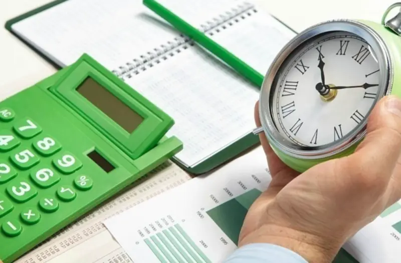 Как лучше досрочно погашать кредит? Фото: credittalk.ru