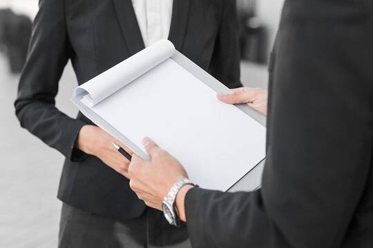    Financial Times рассказывает о последствиях закрытия лазейки в санкциях против России