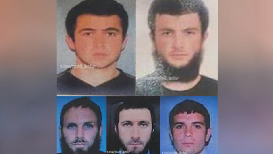 Фото: © t.me/mvd_kchr