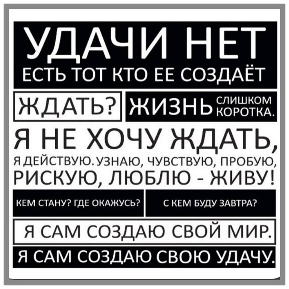 https://yandex.ru/images