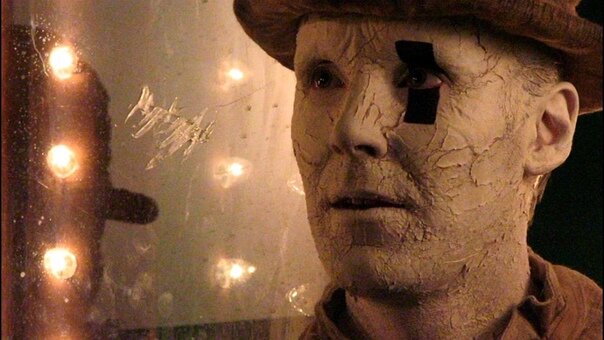 Poets of the fall carnival of rust. Poets of the fall rust carnival. Carnival of rust текст. Parts of the fall carnival of rust. Poets of the fall cradled in love.