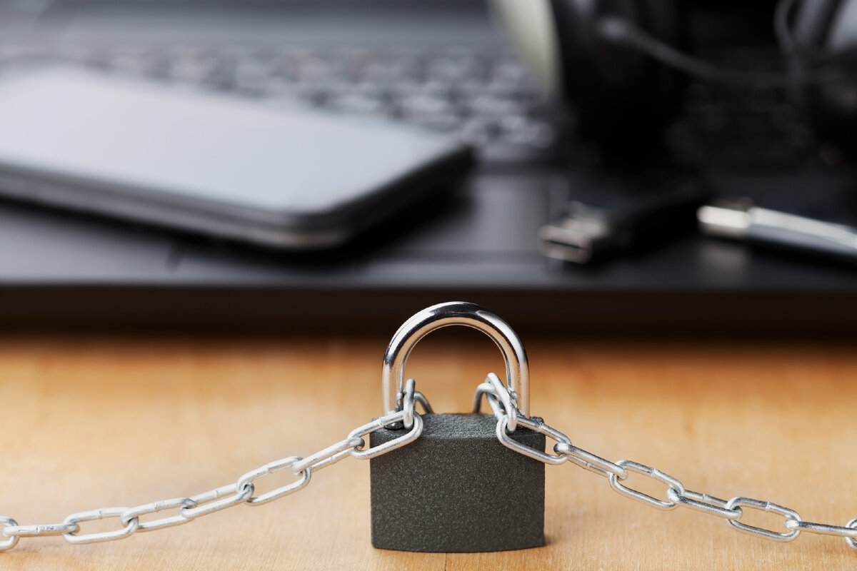 ©Julia Sudnitskaya, shutterstock.com