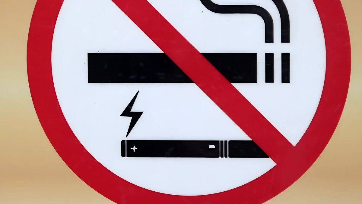     Источник: pxhere.com