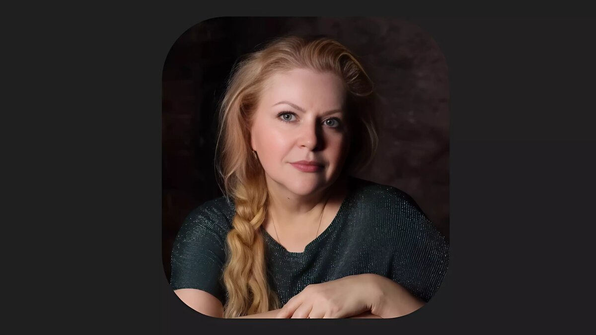     Источник: Новый экспериментальный театр